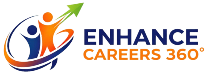 site logo